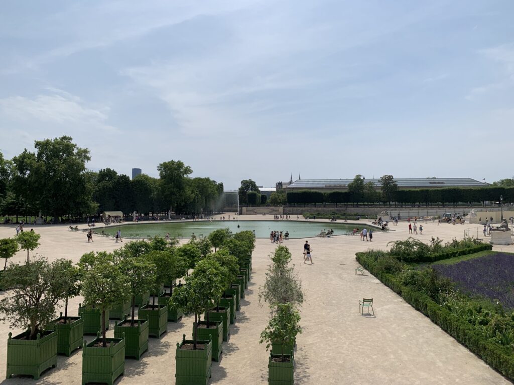 jardintuileries 1
