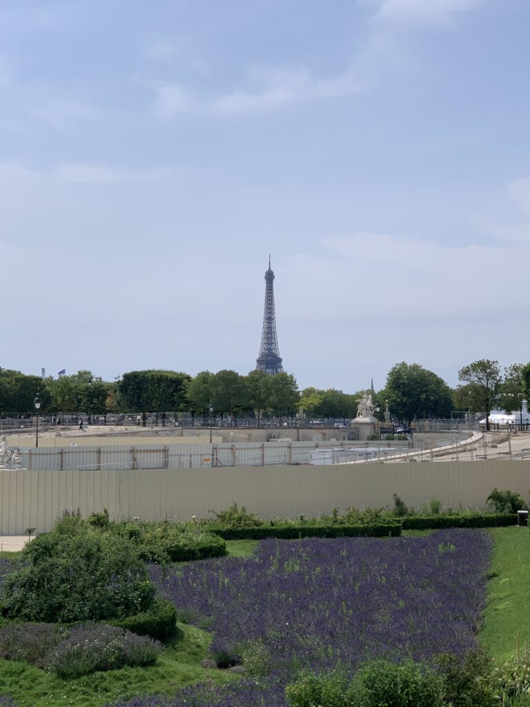 jardintuileries 2