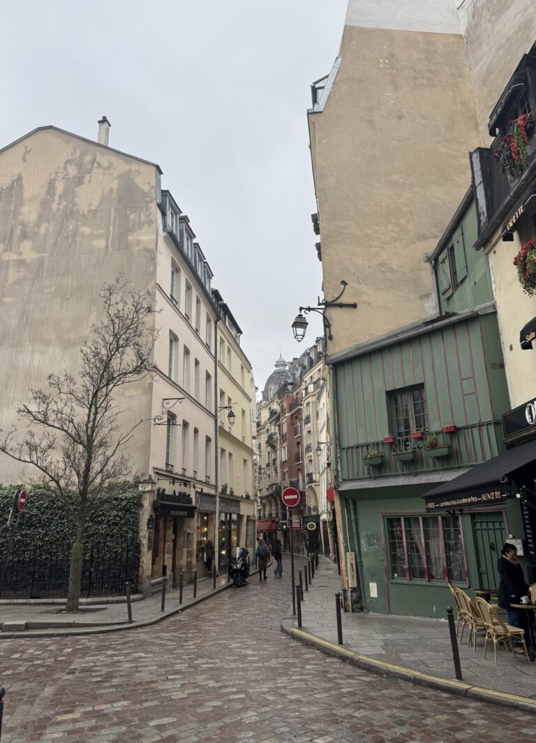 latinquarter