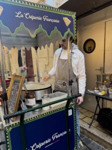 maraiscrepe