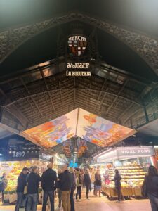 mercadoboqueria 1