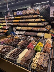 mercadoboqueria 2
