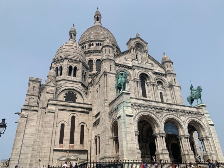 montmartre 2