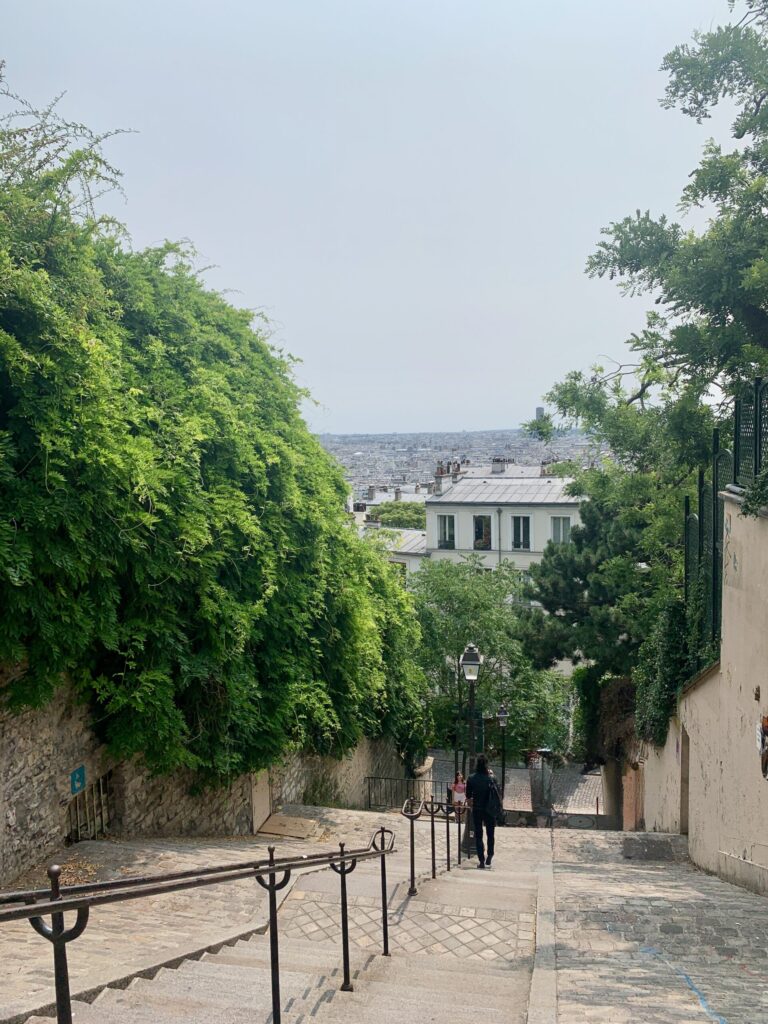 montmartre 3