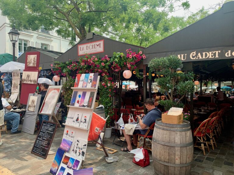 montmartre 4