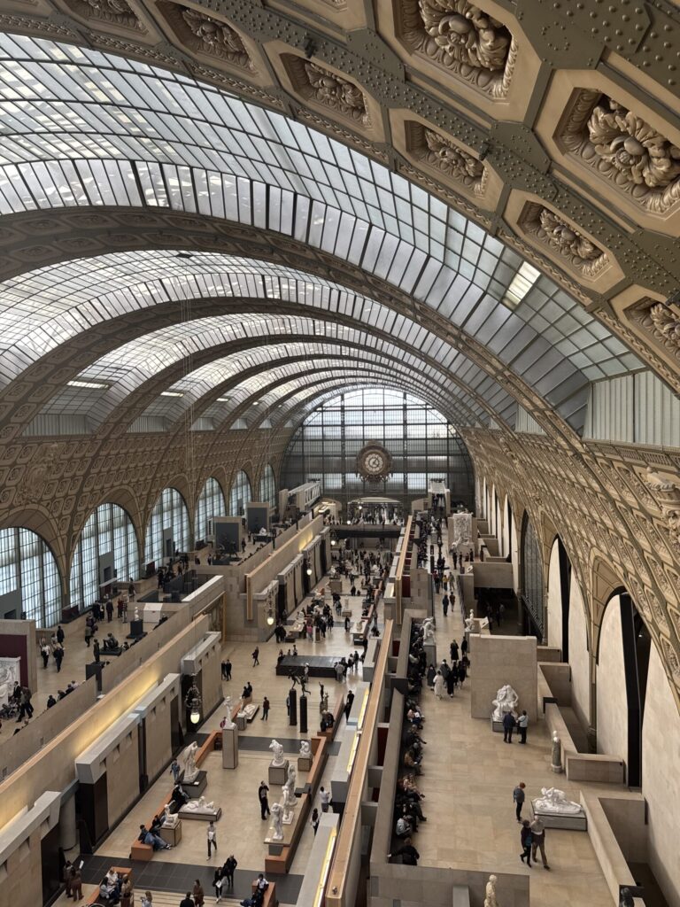 museedorsay 1