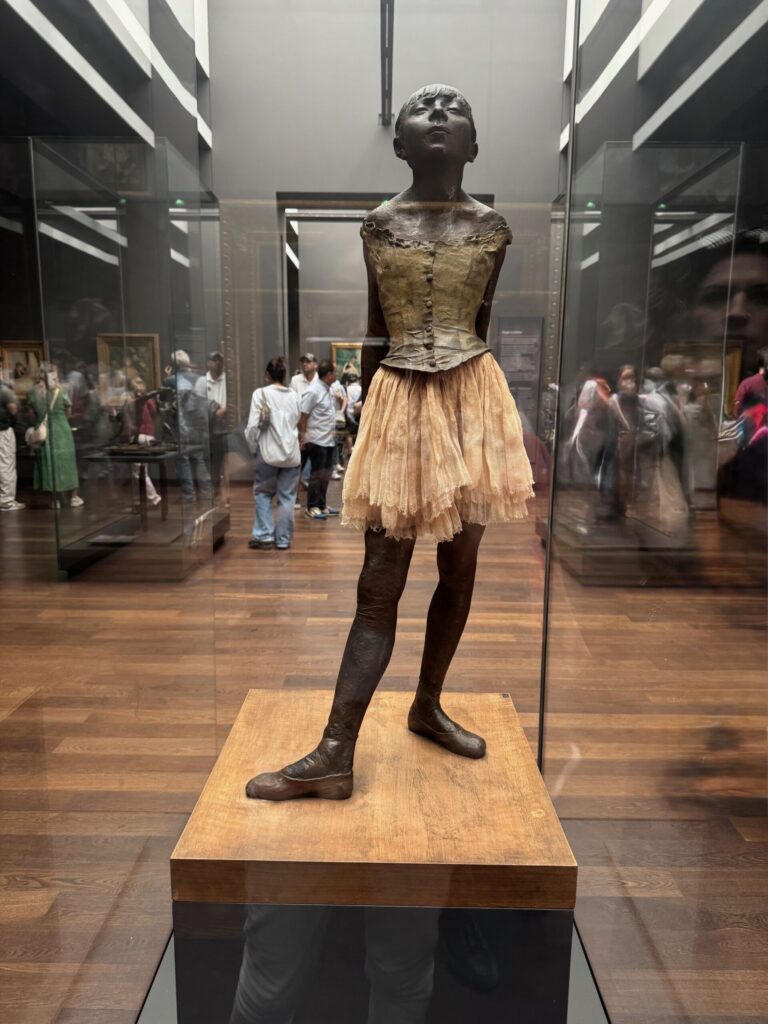 museedorsay 2