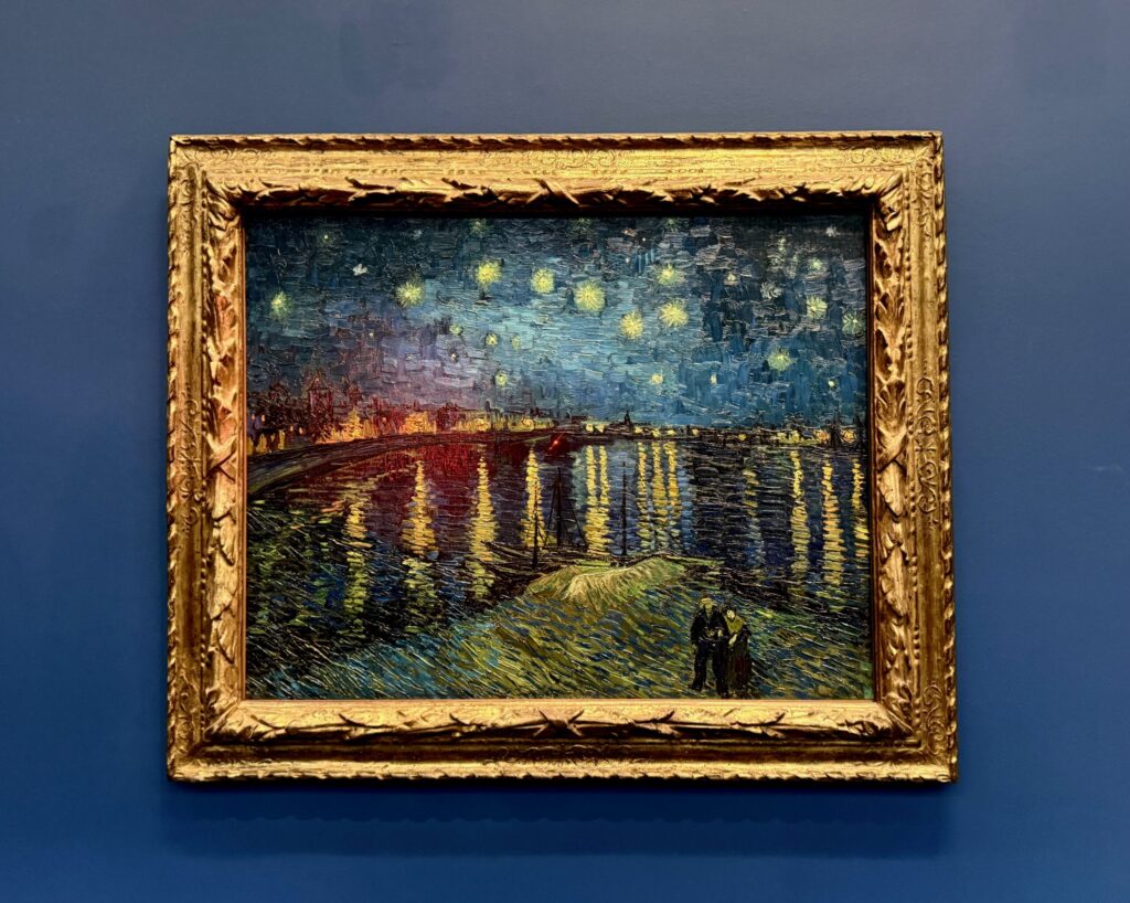 museedorsay 3