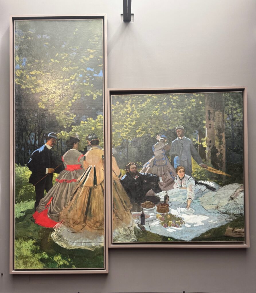 museedorsay 4