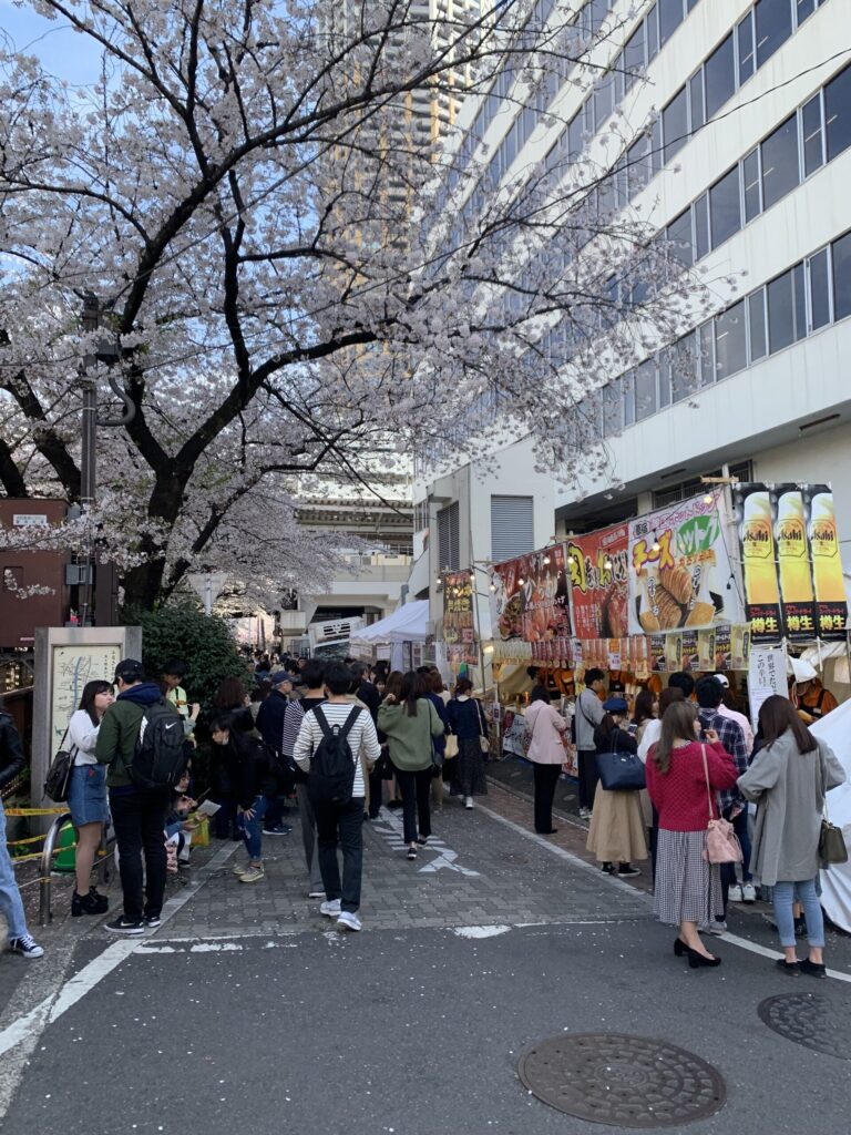 nakameguro 5