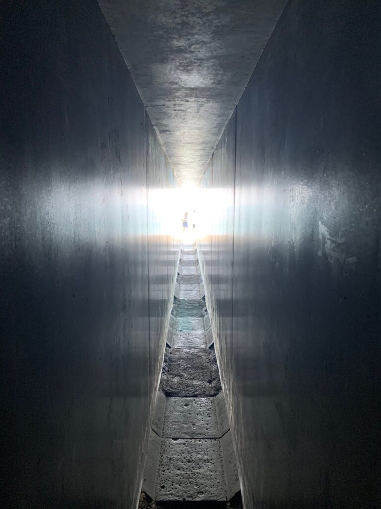 naoshima 2