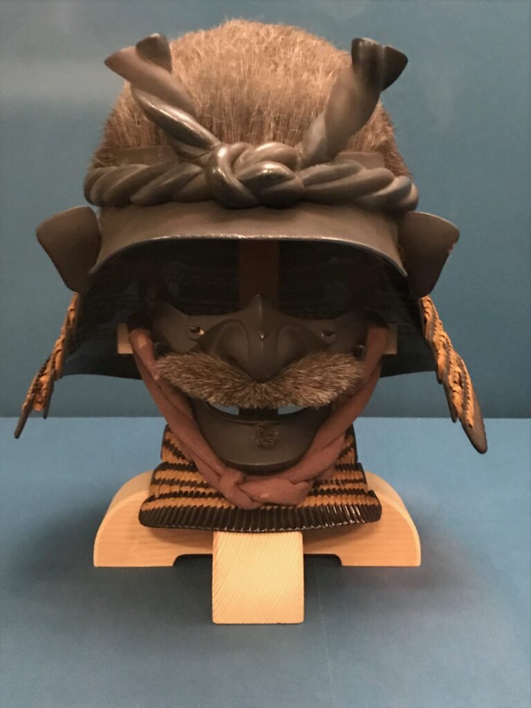 nationalmuseum 1
