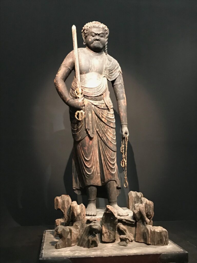 nationalmuseum 2