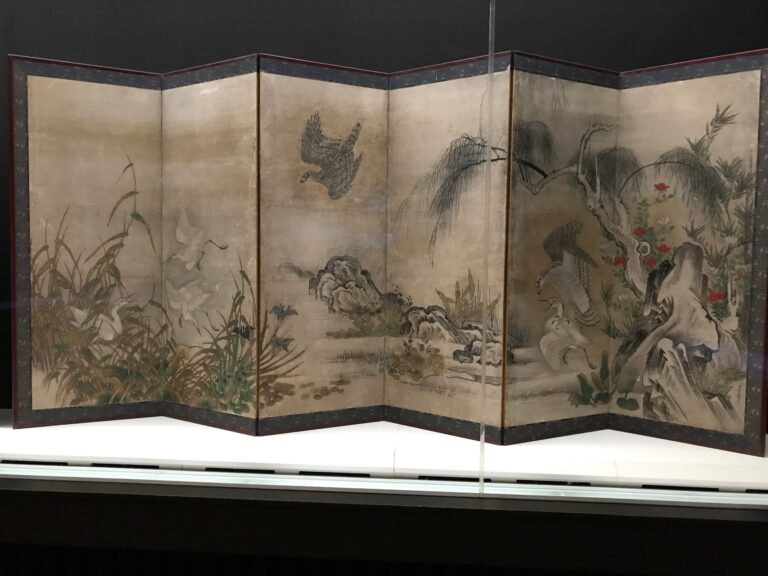nationalmuseum 4
