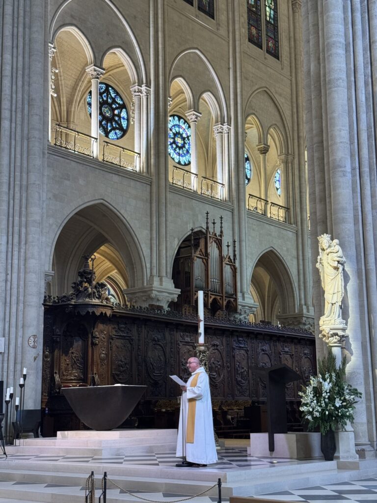 nortredame 7
