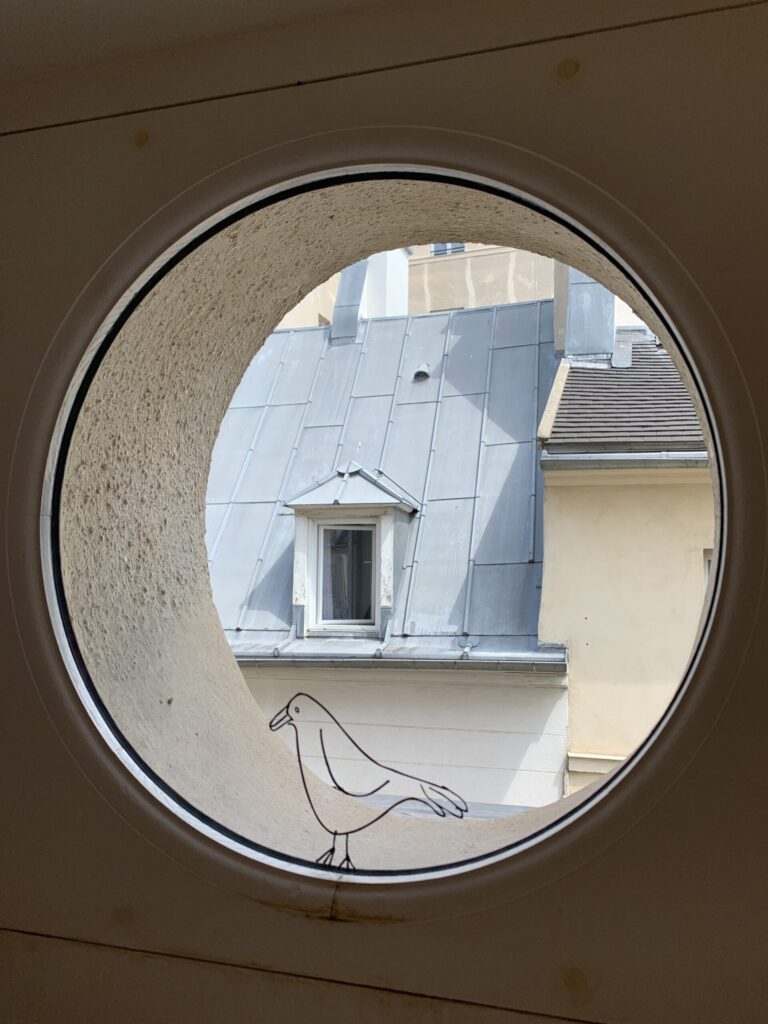 picasso 5