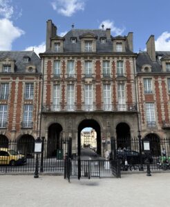 placedesvosges 1