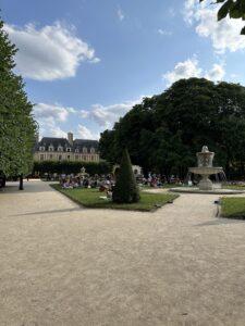 placedesvosges 2