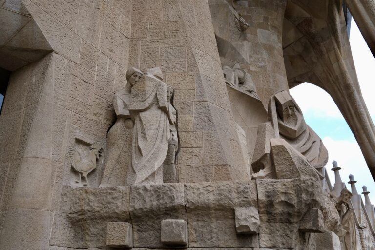 sagradafamilia 10
