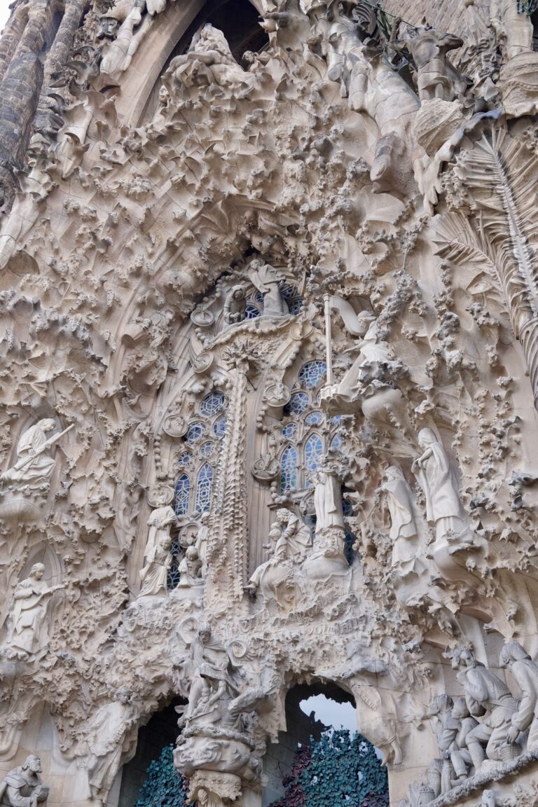 sagradafamilia 11
