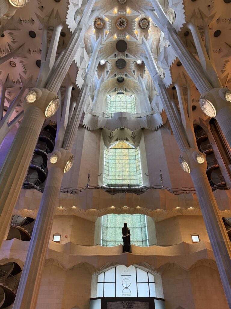 sagradafamilia 14