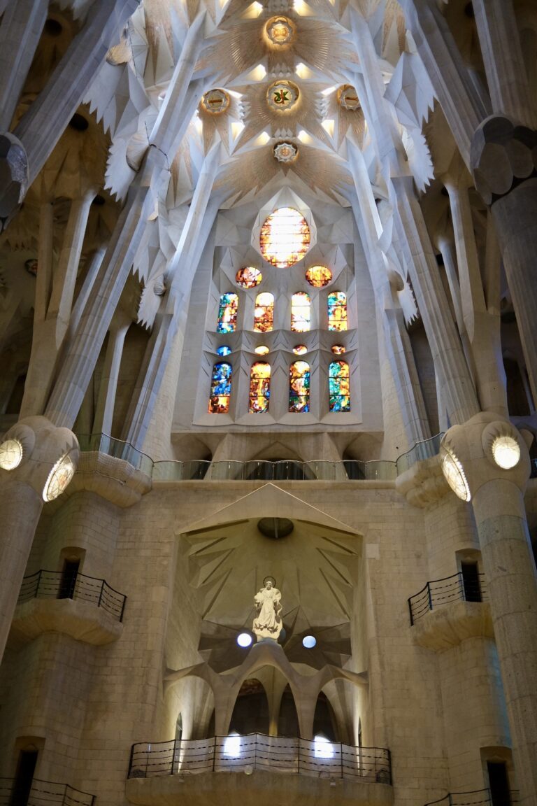 sagradafamilia 5