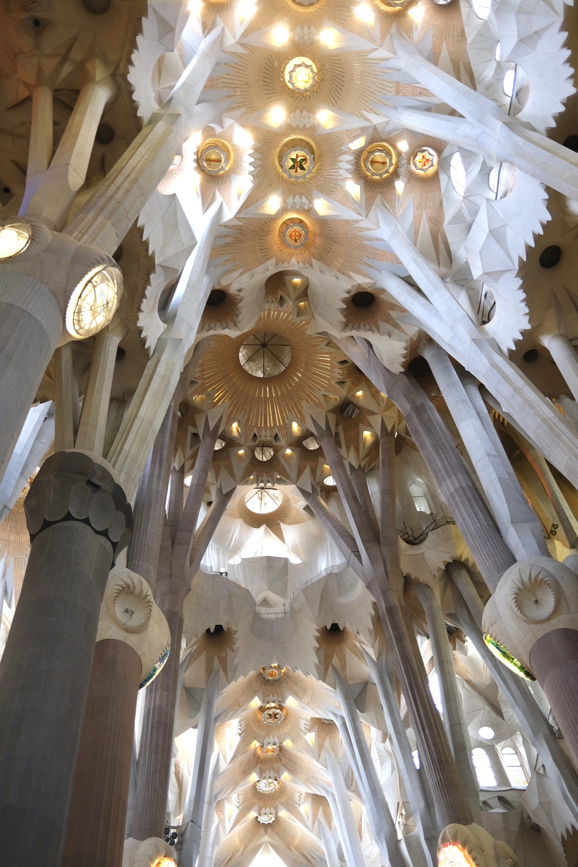 sagradafamilia 6