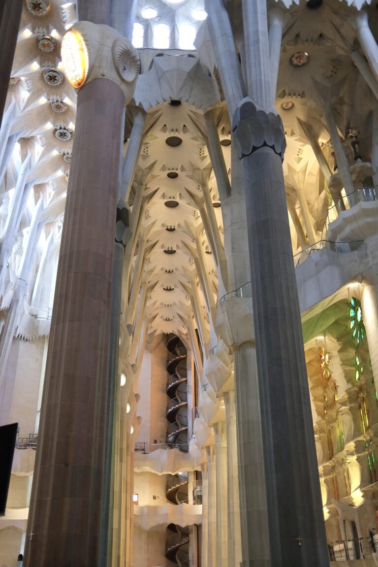 sagradafamilia 7