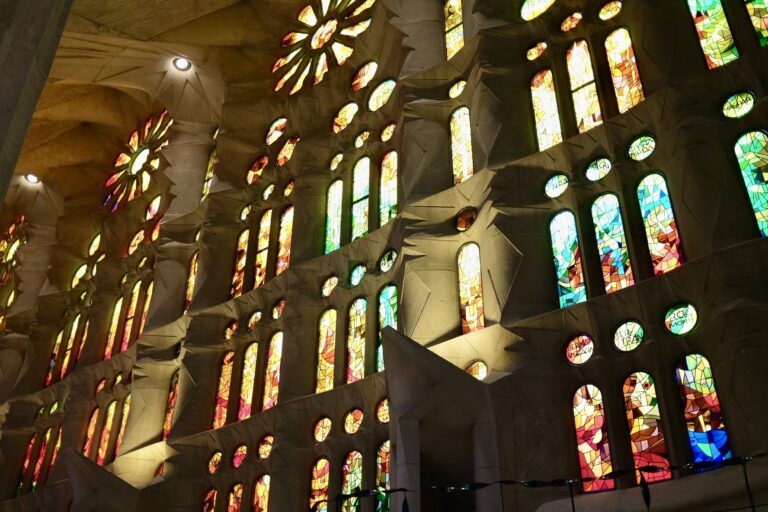 sagradafamilia 8