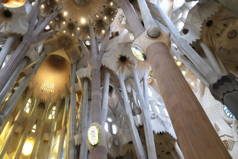 sagradafamilia 9