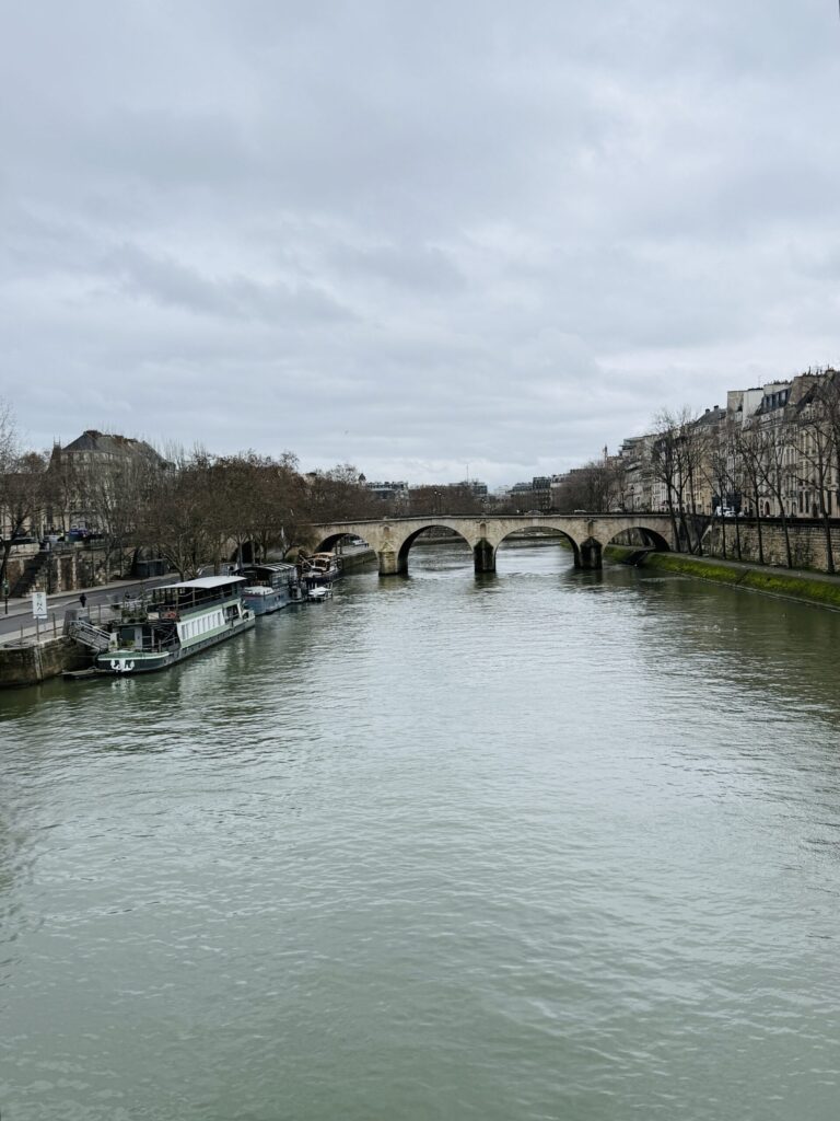 seine 3