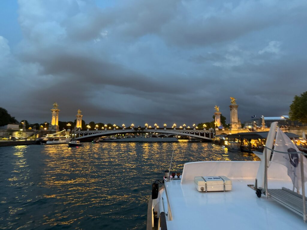 seine 5