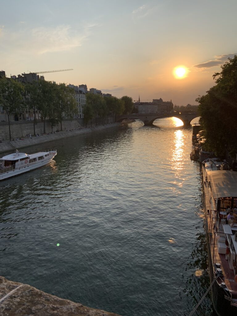 seine 6