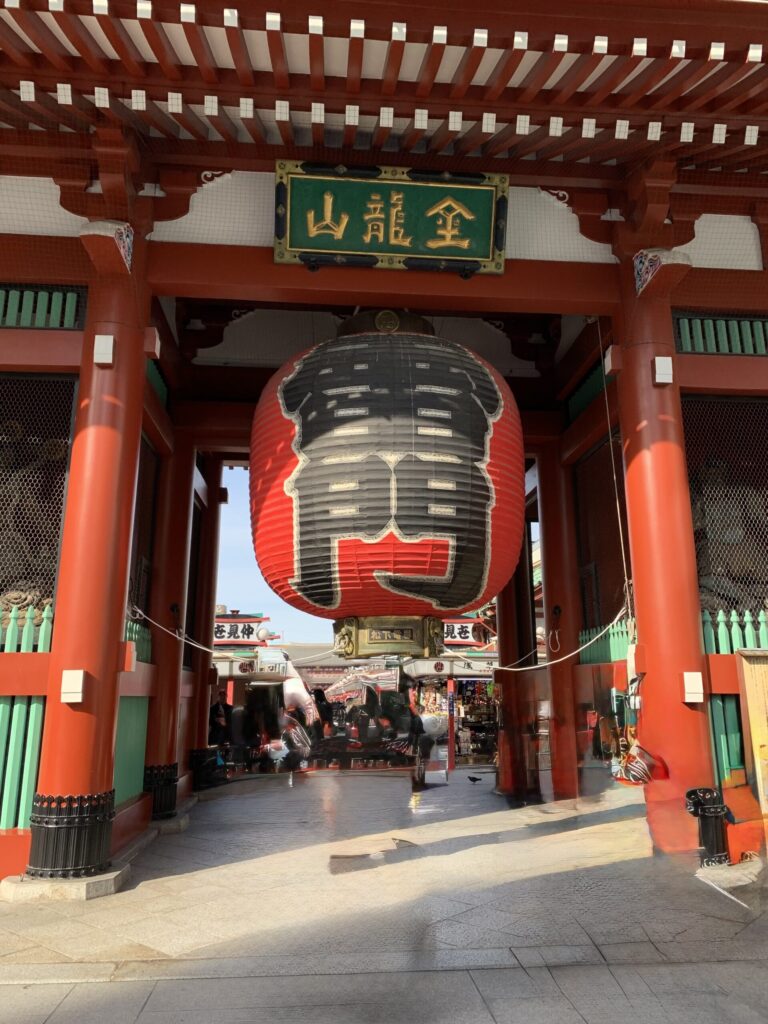 sensoji 2