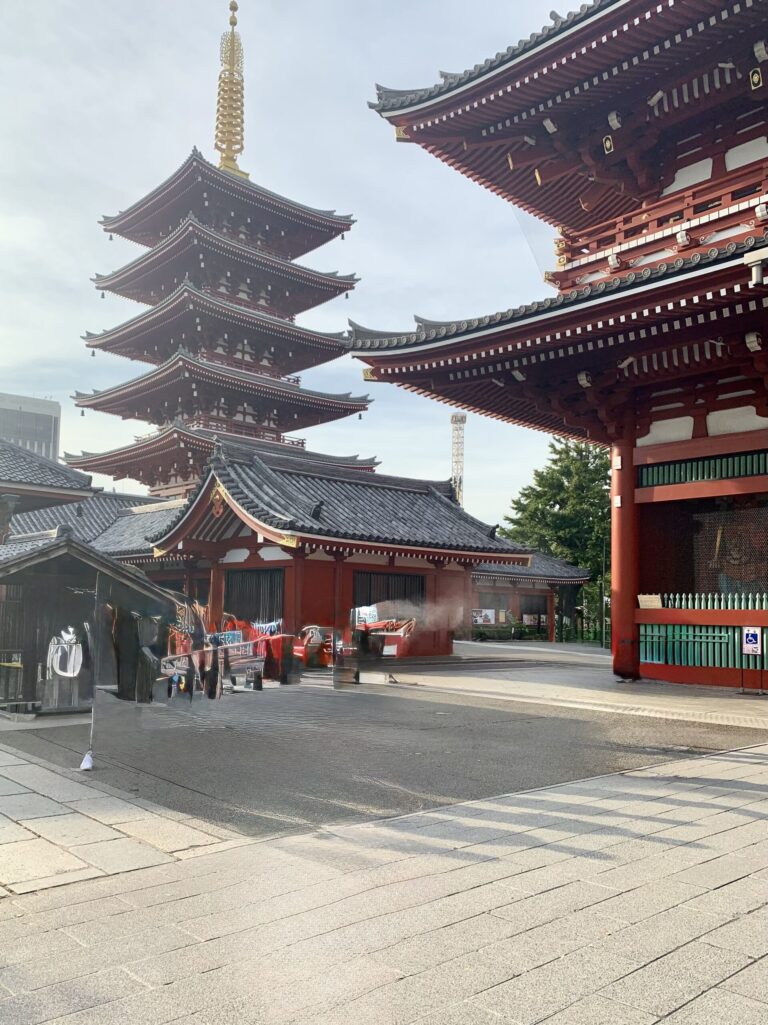 sensoji 7