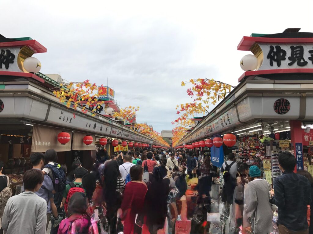 sensoji 8
