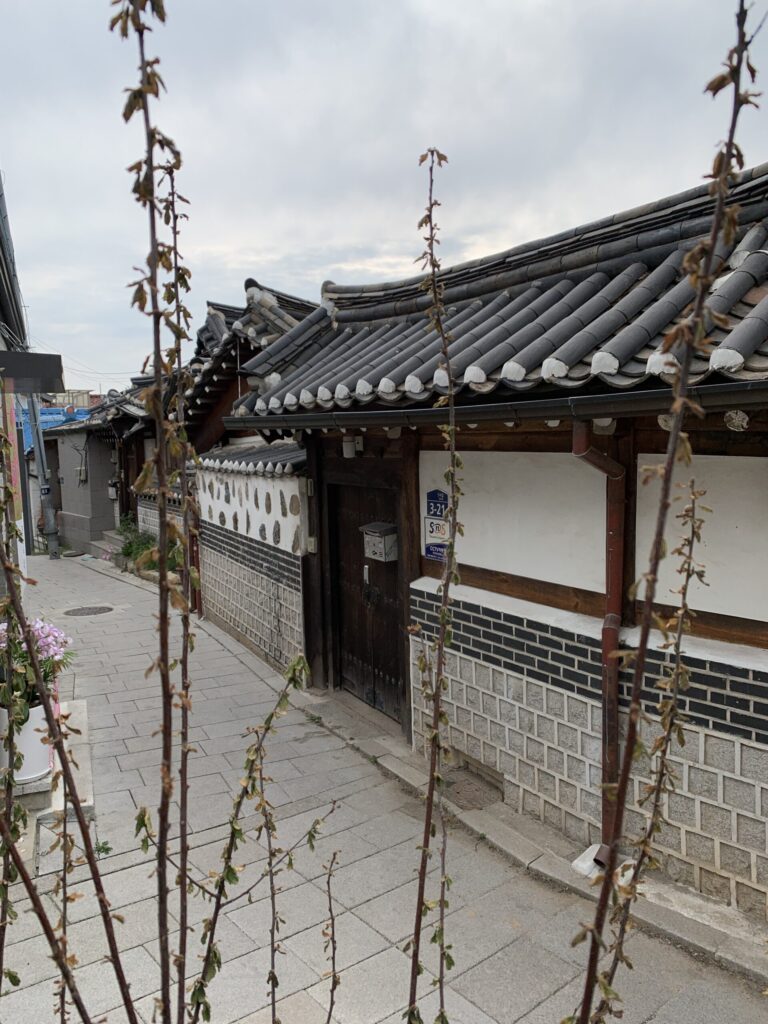 seoul 2