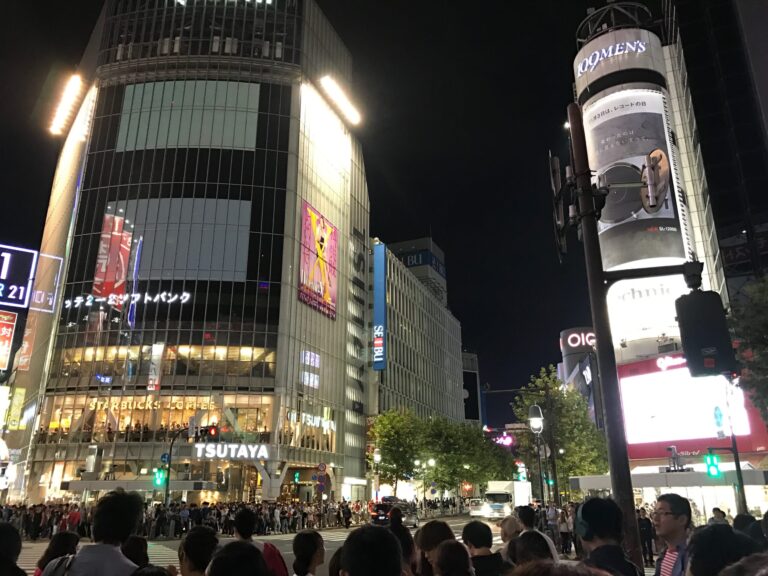 shibuyacrossing 2