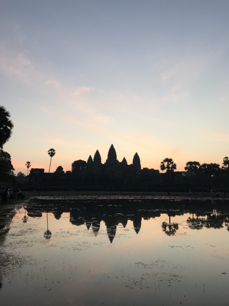 siemreap 1
