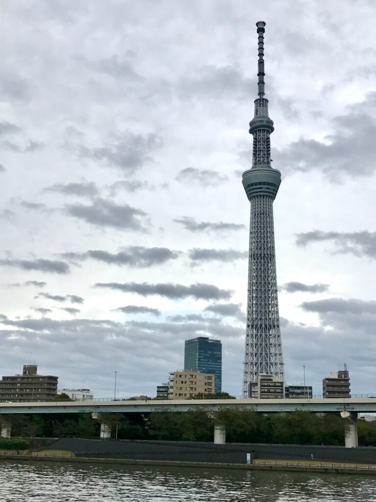 skytree 1