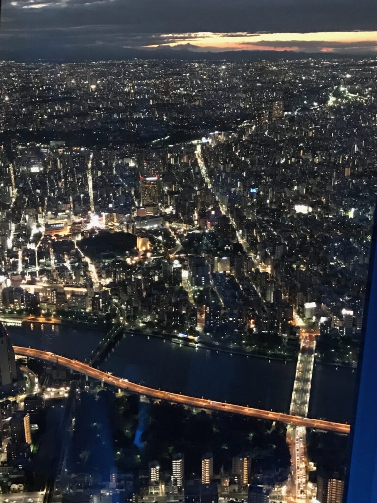 skytree 2