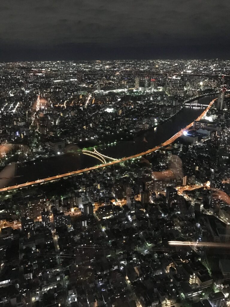 skytree 3
