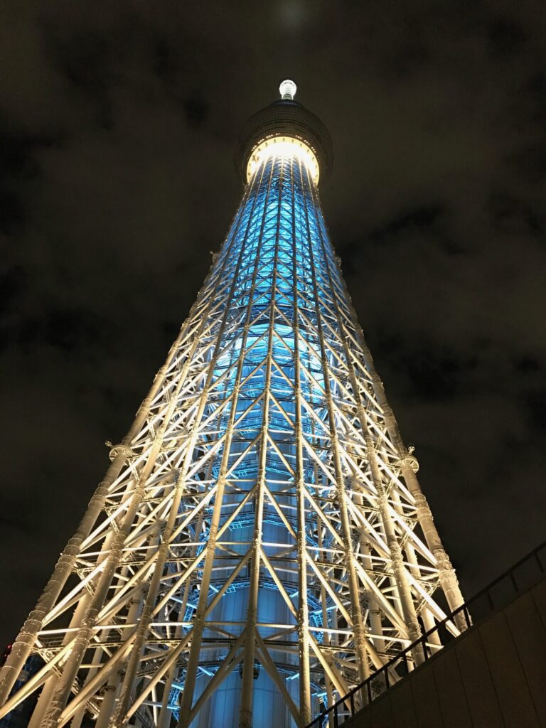 skytree 4