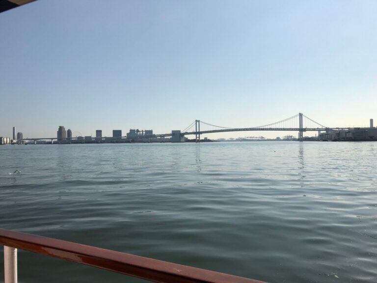 sumidariver 1