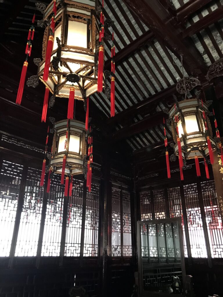 suzhou 2