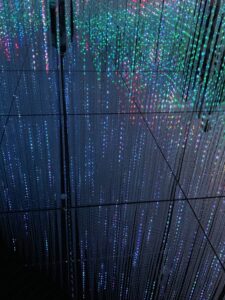 teamlab 4