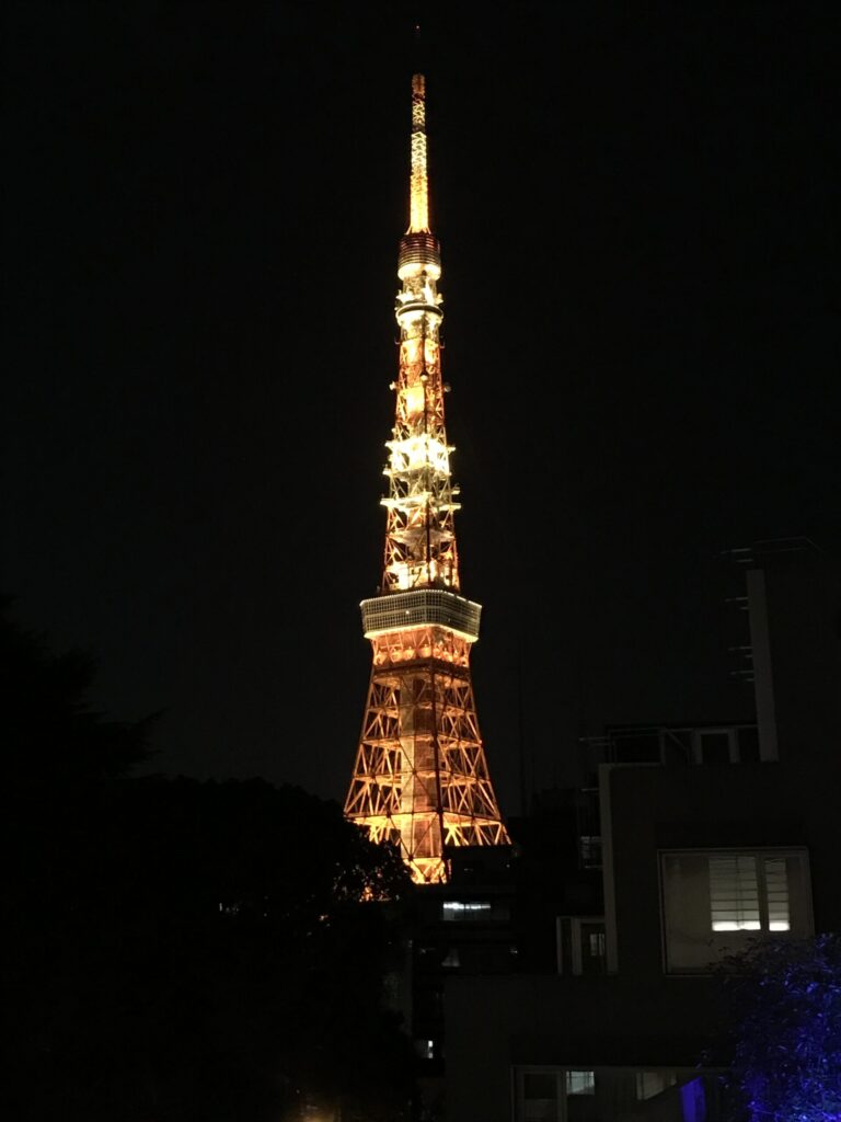 tokyotower 2