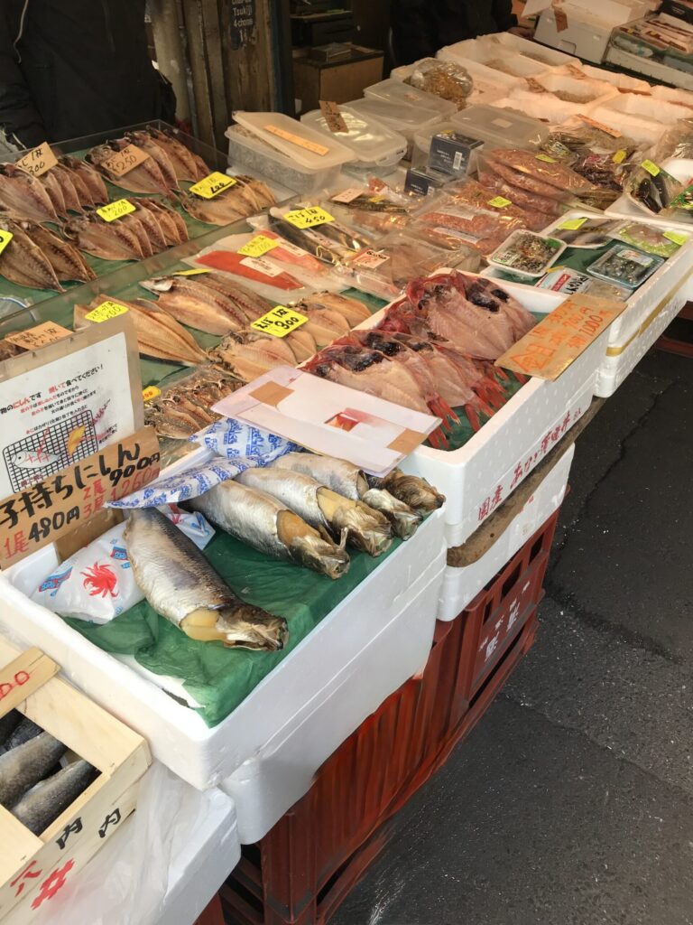 tsukiji 2