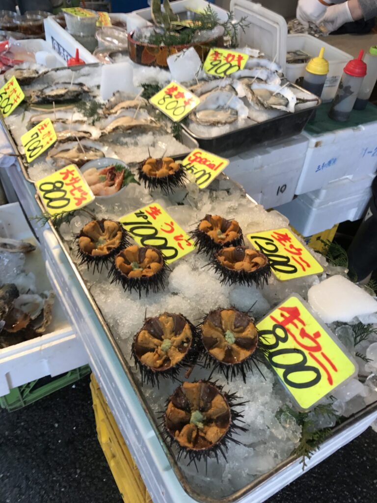 tsukiji 4