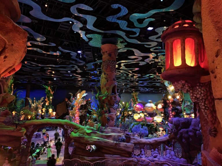 disneysea 3